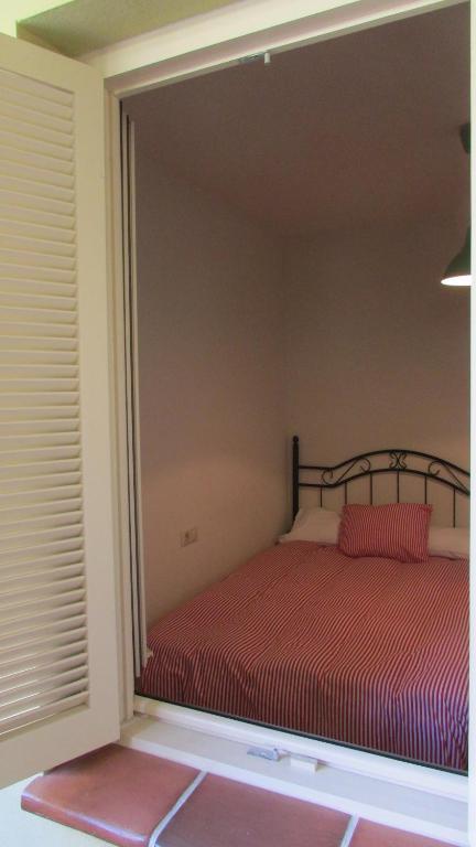 Los Patios De Beatas Apartamento *